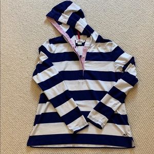 Women’s Vineyard Vines Long Sleeve - Sz: M